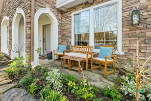 79 Crisp Morning, The Woodlands, TX 77382 - Photo 29