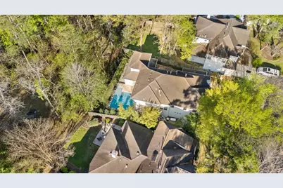 79 Crisp Morning, The Woodlands, TX 77382 - Photo 27