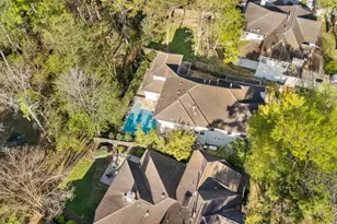 79 Crisp Morning, The Woodlands, TX 77382 - Photo 27