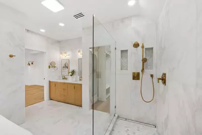 79 Crisp Morning, The Woodlands, TX 77382 - Photo 17