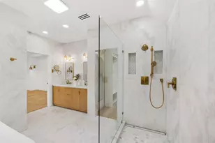 79 Crisp Morning, The Woodlands, TX 77382 - Photo 17