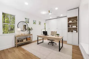 79 Crisp Morning, The Woodlands, TX 77382 - Photo 19