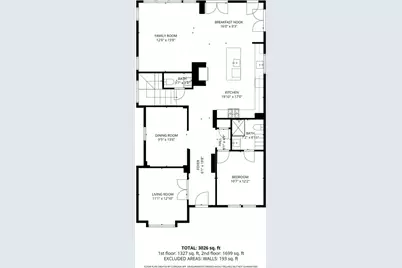 79 Crisp Morning, The Woodlands, TX 77382 - Photo 43