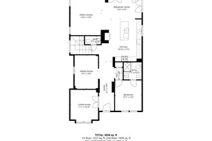 79 Crisp Morning, The Woodlands, TX 77382 - Photo 43