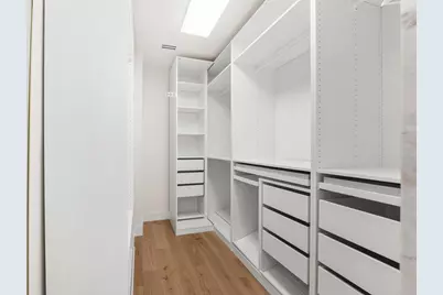 79 Crisp Morning, The Woodlands, TX 77382 - Photo 19