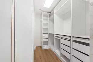 79 Crisp Morning, The Woodlands, TX 77382 - Photo 19