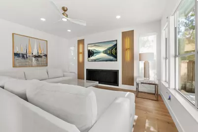 79 Crisp Morning, The Woodlands, TX 77382 - Photo 9