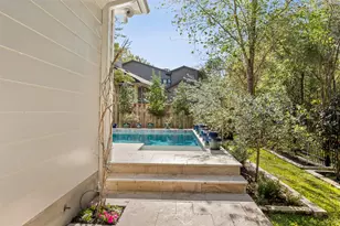 79 Crisp Morning, The Woodlands, TX 77382 - Photo 25