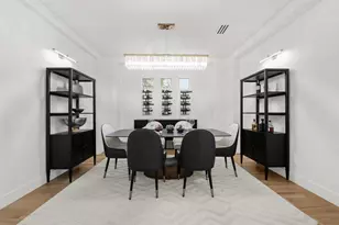 79 Crisp Morning, The Woodlands, TX 77382 - Photo 11