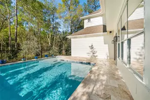 79 Crisp Morning, The Woodlands, TX 77382 - Photo 25