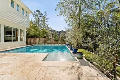 79 Crisp Morning, The Woodlands, TX 77382 - Photo 35