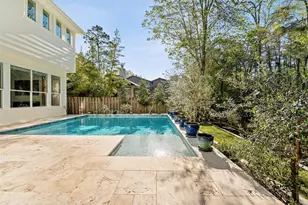 79 Crisp Morning, The Woodlands, TX 77382 - Photo 35