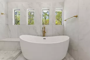 79 Crisp Morning, The Woodlands, TX 77382 - Photo 17