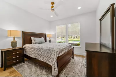 79 Crisp Morning, The Woodlands, TX 77382 - Photo 33