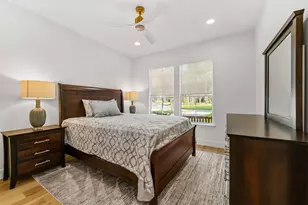 79 Crisp Morning, The Woodlands, TX 77382 - Photo 33