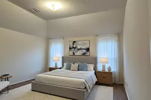 21258 Catalina Palm Dr, Cypress, TX 77433 - Photo 13