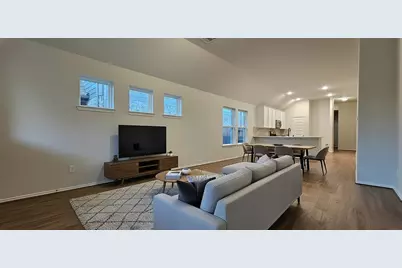 21258 Catalina Palm Drive, Cypress, TX 77433 - Photo 7