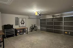 21258 Catalina Palm Dr, Cypress, TX 77433 - Photo 5