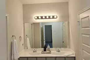 21258 Catalina Palm Dr, Cypress, TX 77433 - Photo 9