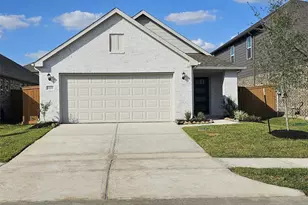 21258 Catalina Palm Dr, Cypress, TX 77433 - Photo 1