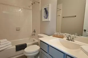 21258 Catalina Palm Dr, Cypress, TX 77433 - Photo 11