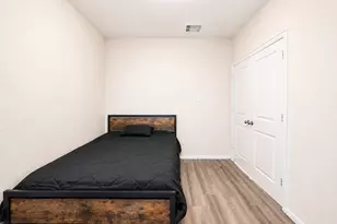 11012 32nd Ave N, Texas City, TX 77591 - Photo 7