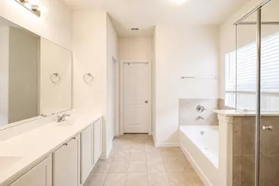 11012 32nd Avenue N, Texas City, TX 77591 - Photo 19