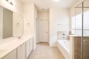 11012 32nd Ave N, Texas City, TX 77591 - Photo 19