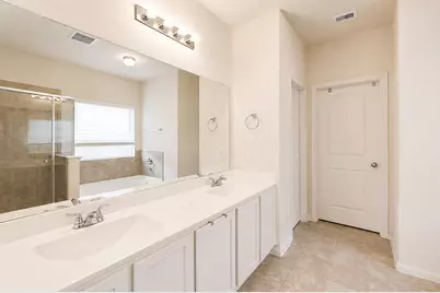11012 32nd Avenue N, Texas City, TX 77591 - Photo 19