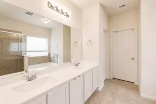 11012 32nd Ave N, Texas City, TX 77591 - Photo 19