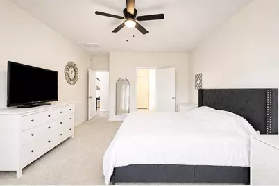 11012 32nd Avenue N, Texas City, TX 77591 - Photo 17