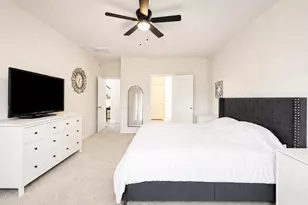 11012 32nd Ave N, Texas City, TX 77591 - Photo 17