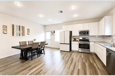 11012 32nd Avenue N, Texas City, TX 77591 - Photo 11
