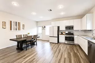 11012 32nd Ave N, Texas City, TX 77591 - Photo 11
