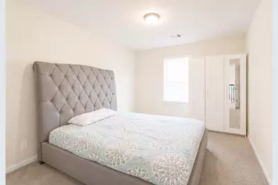 11012 32nd Avenue N, Texas City, TX 77591 - Photo 31