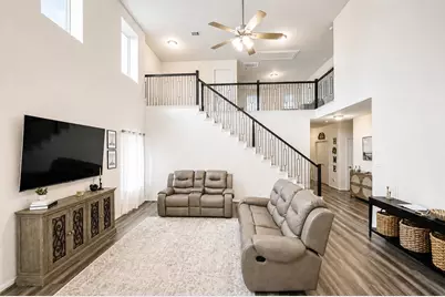 11012 32nd Avenue N, Texas City, TX 77591 - Photo 11