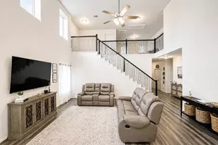 11012 32nd Ave N, Texas City, TX 77591 - Photo 11