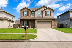 11012 32nd Ave N, Texas City, TX 77591 - Photo 3