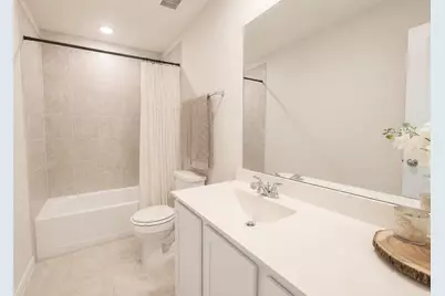 11012 32nd Avenue N, Texas City, TX 77591 - Photo 27