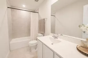11012 32nd Ave N, Texas City, TX 77591 - Photo 27