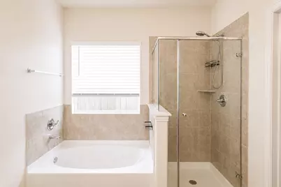11012 32nd Avenue N, Texas City, TX 77591 - Photo 21