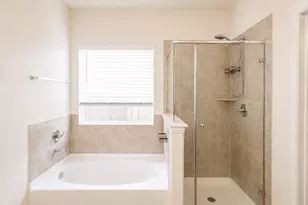 11012 32nd Ave N, Texas City, TX 77591 - Photo 21