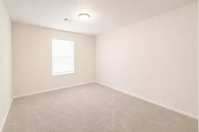 11012 32nd Avenue N, Texas City, TX 77591 - Photo 29