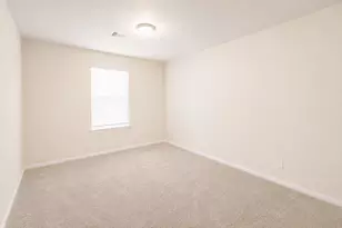 11012 32nd Ave N, Texas City, TX 77591 - Photo 29