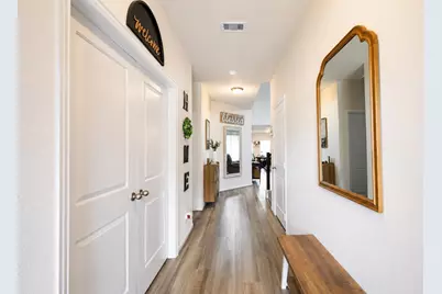 11012 32nd Avenue N, Texas City, TX 77591 - Photo 5