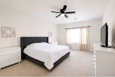 11012 32nd Avenue N, Texas City, TX 77591 - Photo 17