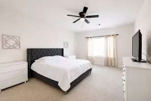 11012 32nd Ave N, Texas City, TX 77591 - Photo 17