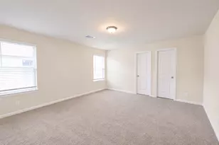 11012 32nd Ave N, Texas City, TX 77591 - Photo 29