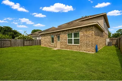 11012 32nd Avenue N, Texas City, TX 77591 - Photo 33