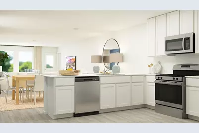 21311 Patton Hills Lane, Humble, TX 77338 - Photo 21